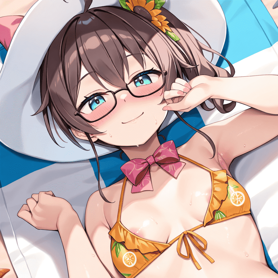 夏色まつり