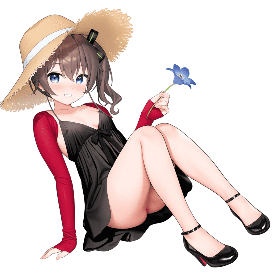 夏色まつり