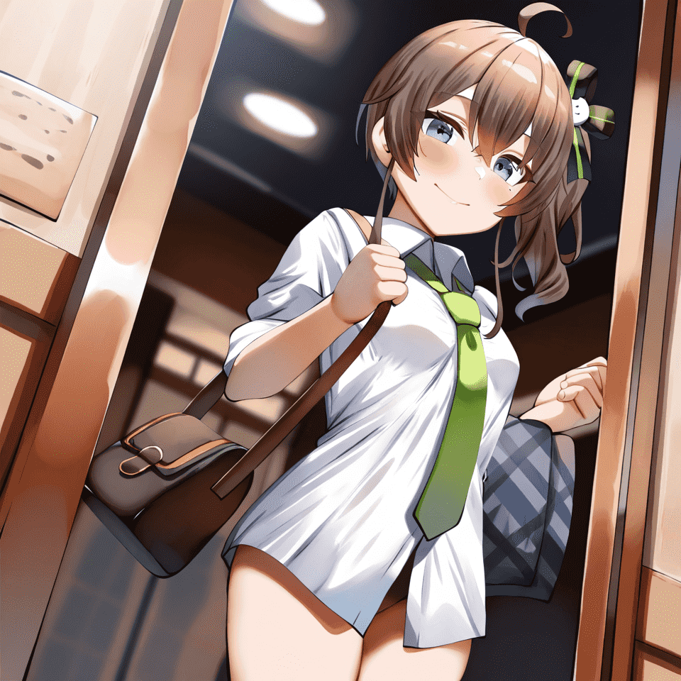 夏色まつり