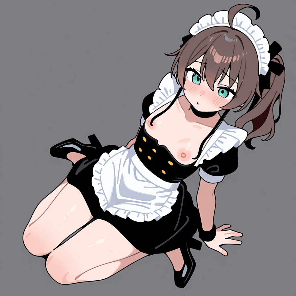 夏色まつり