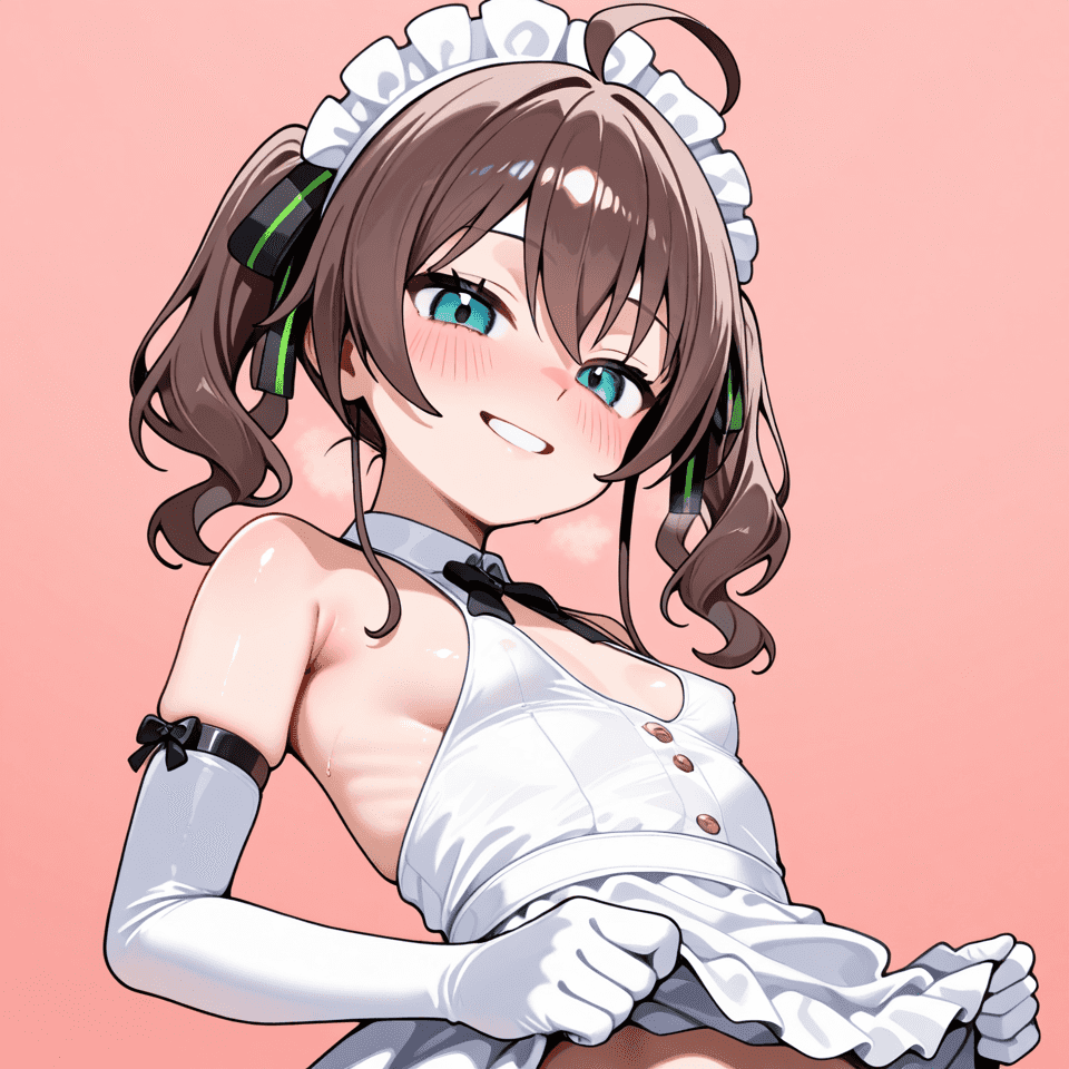 夏色まつり