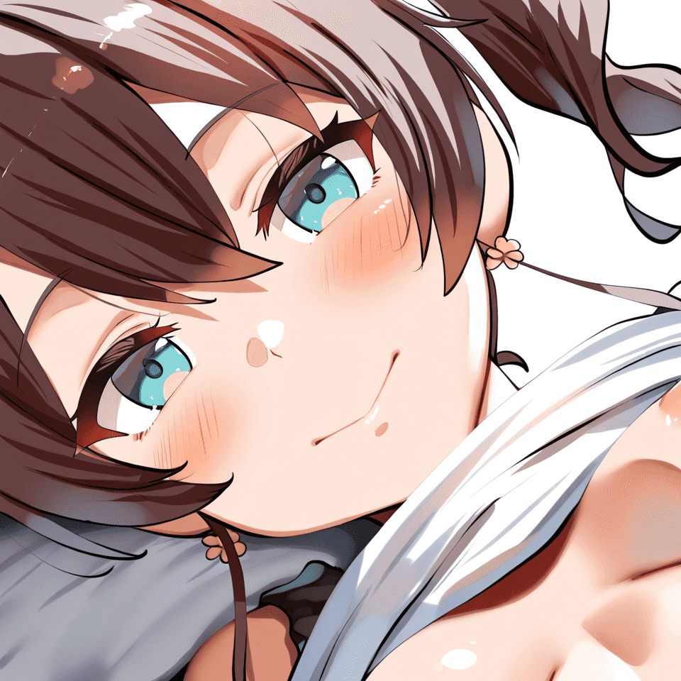 夏色まつり