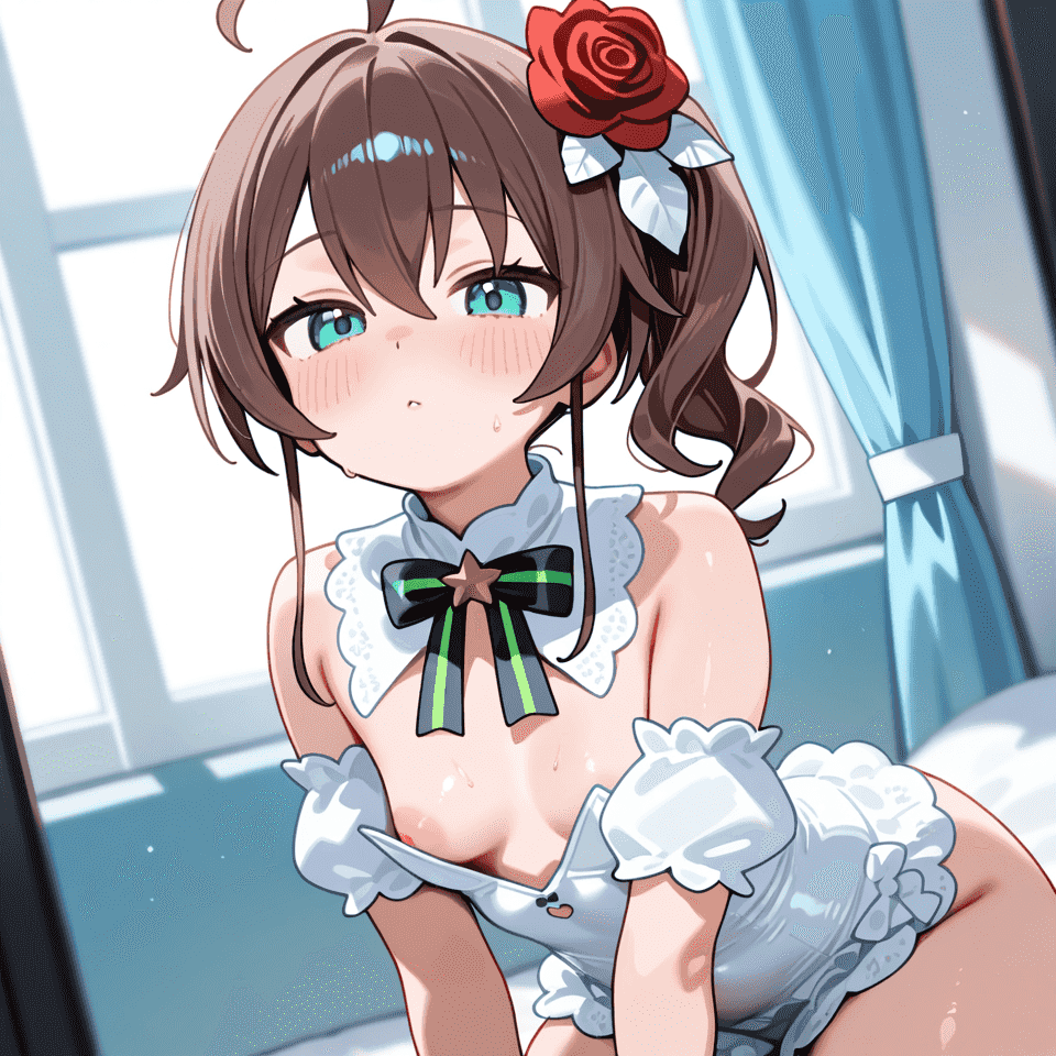 夏色まつり