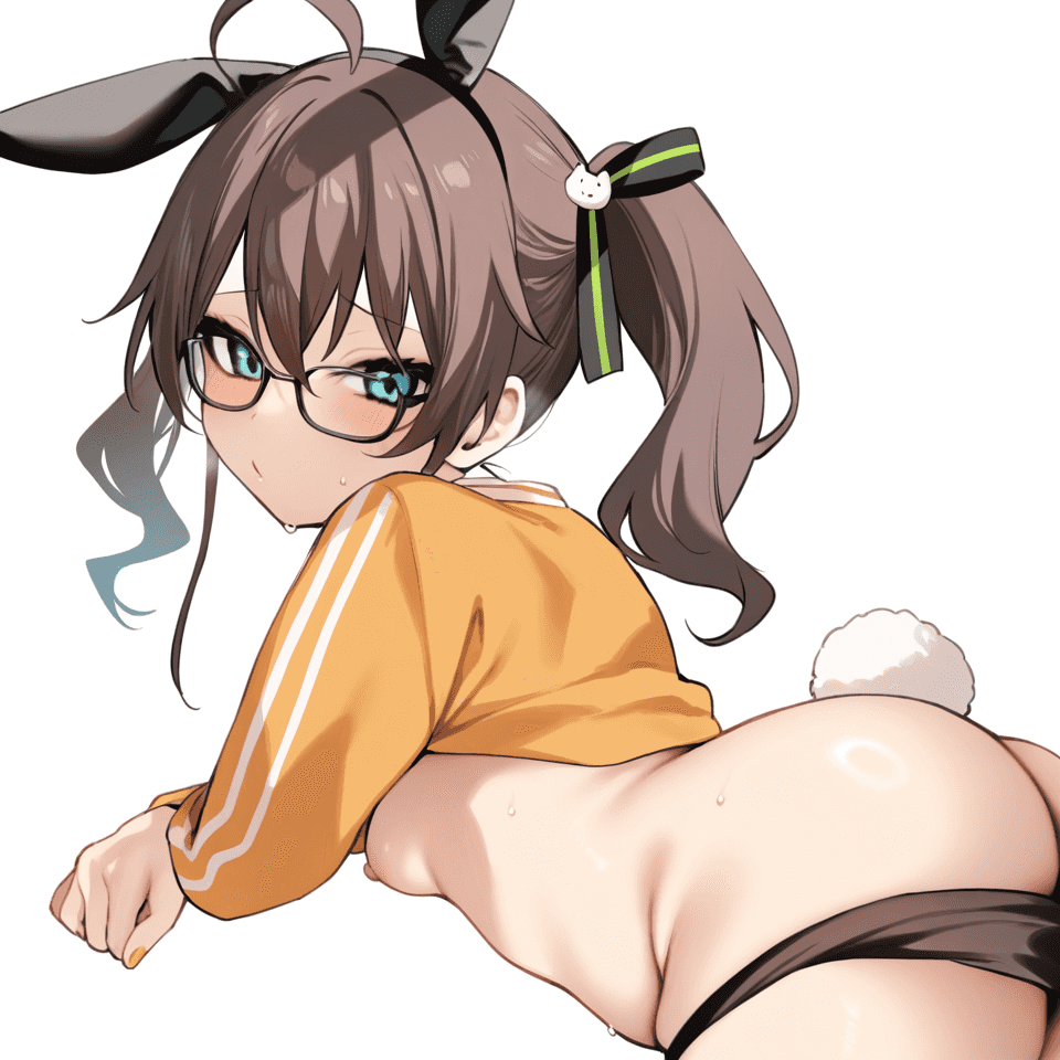 夏色まつり