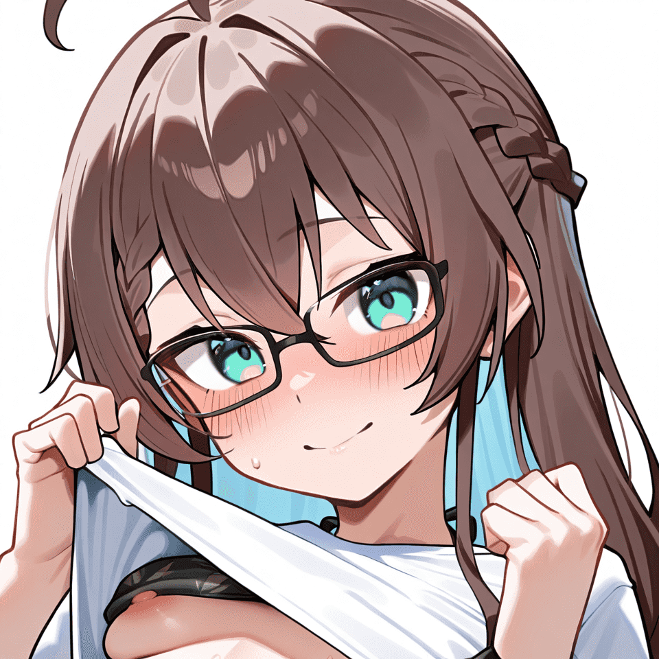 夏色まつり