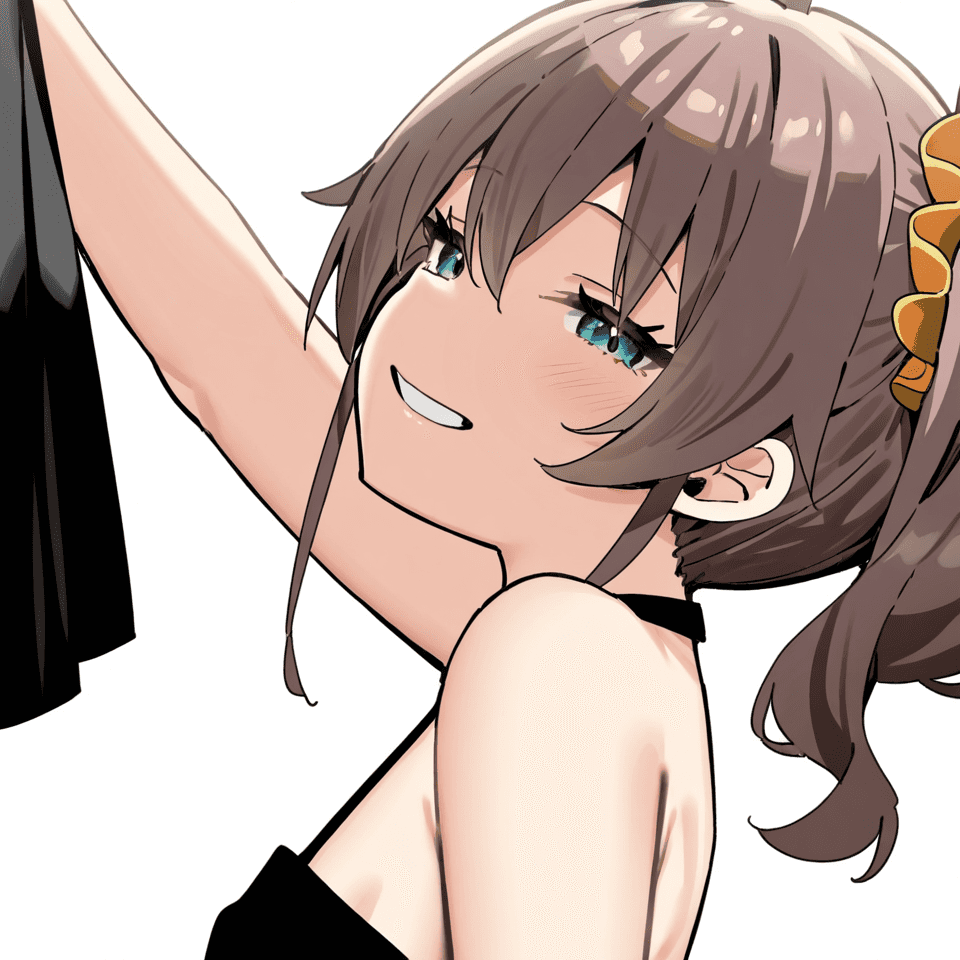夏色まつり