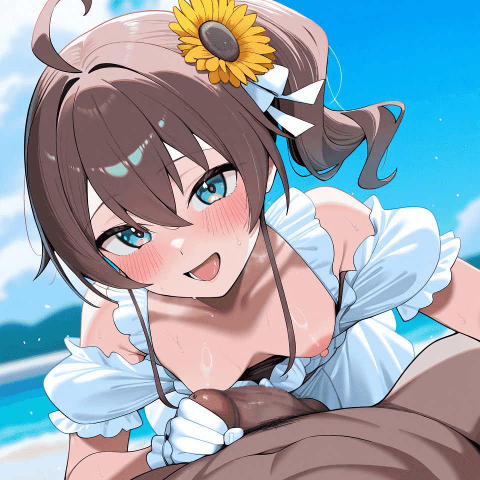 夏色まつり