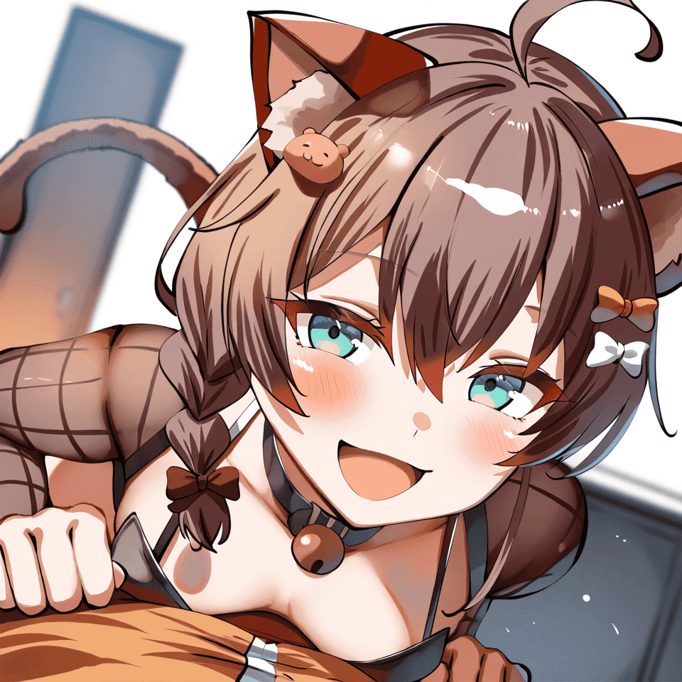 夏色まつり