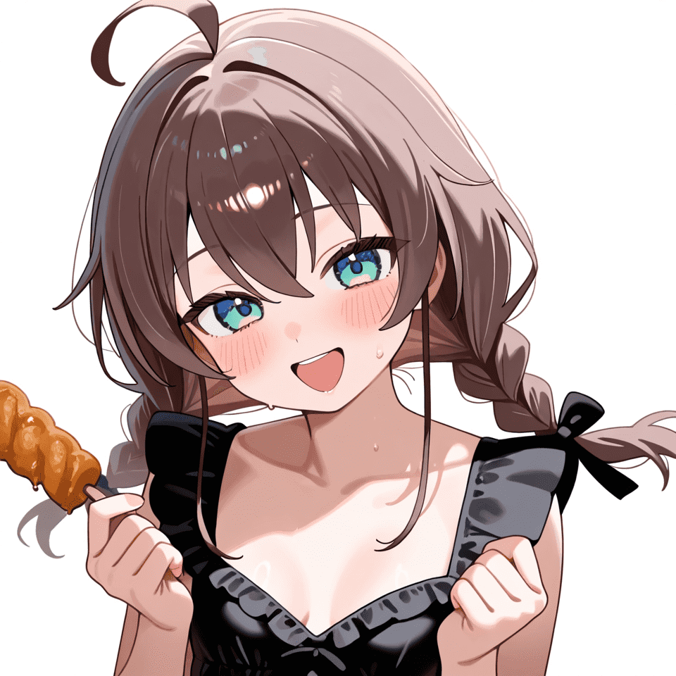 夏色まつり