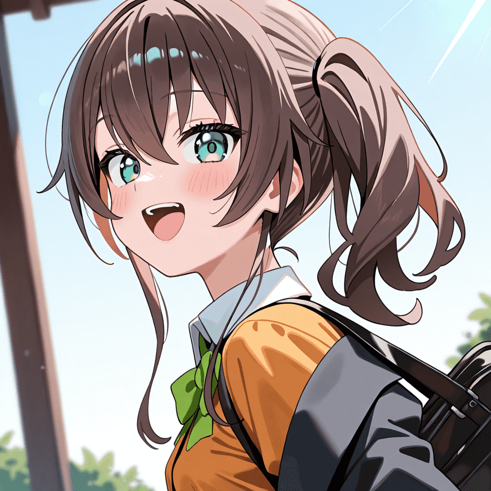 夏色まつり