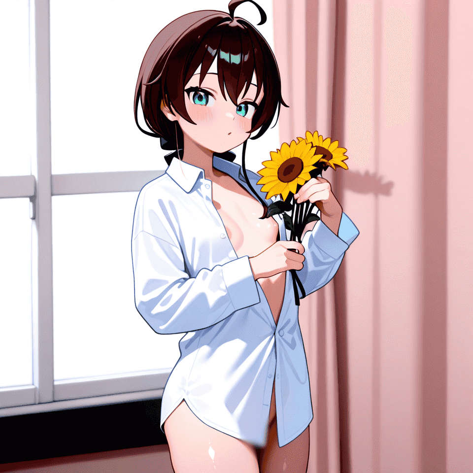 夏色まつり