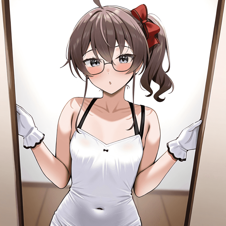 夏色まつり