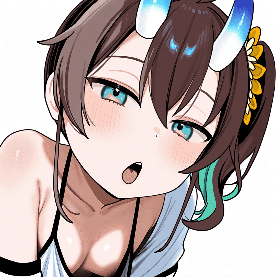 夏色まつり