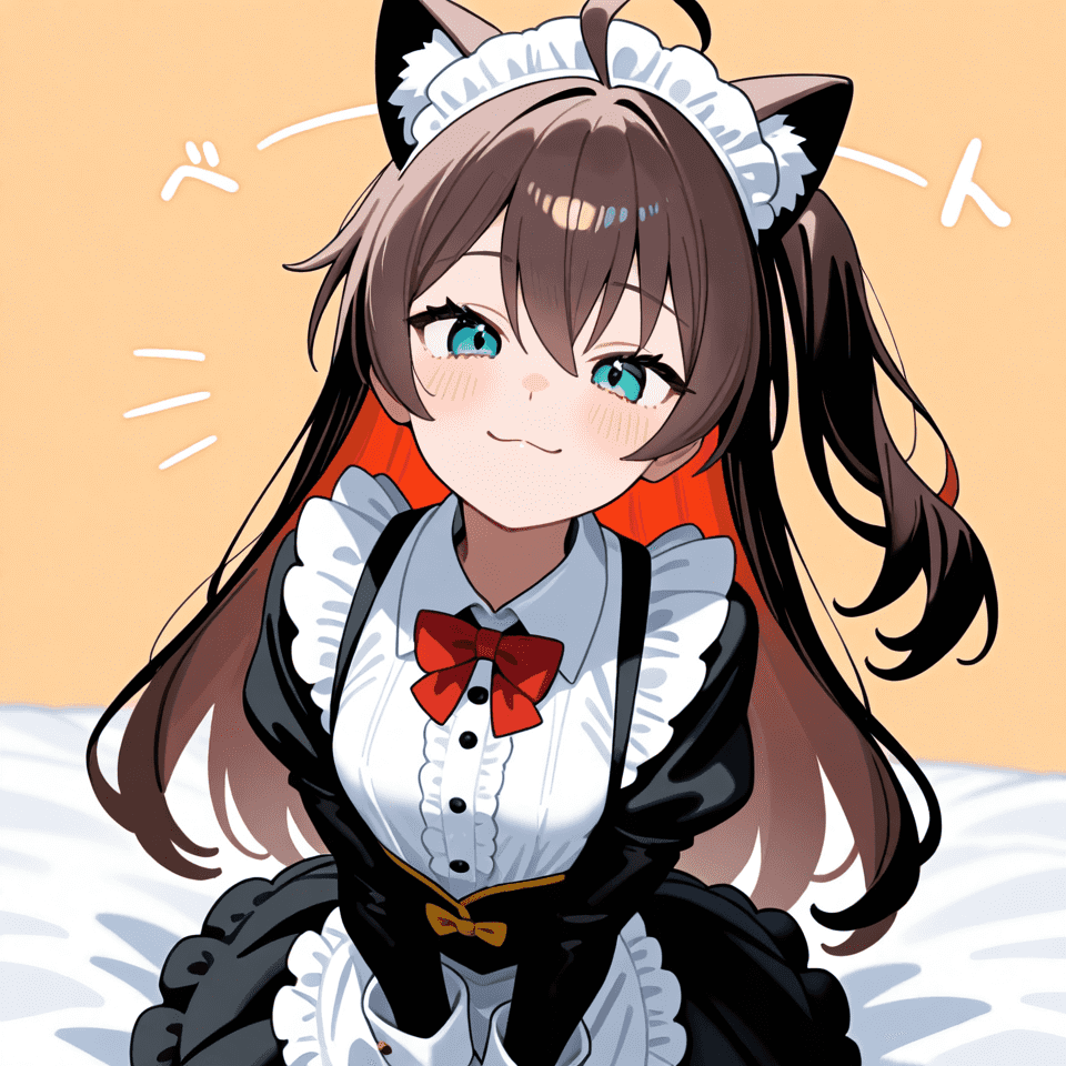 夏色まつり