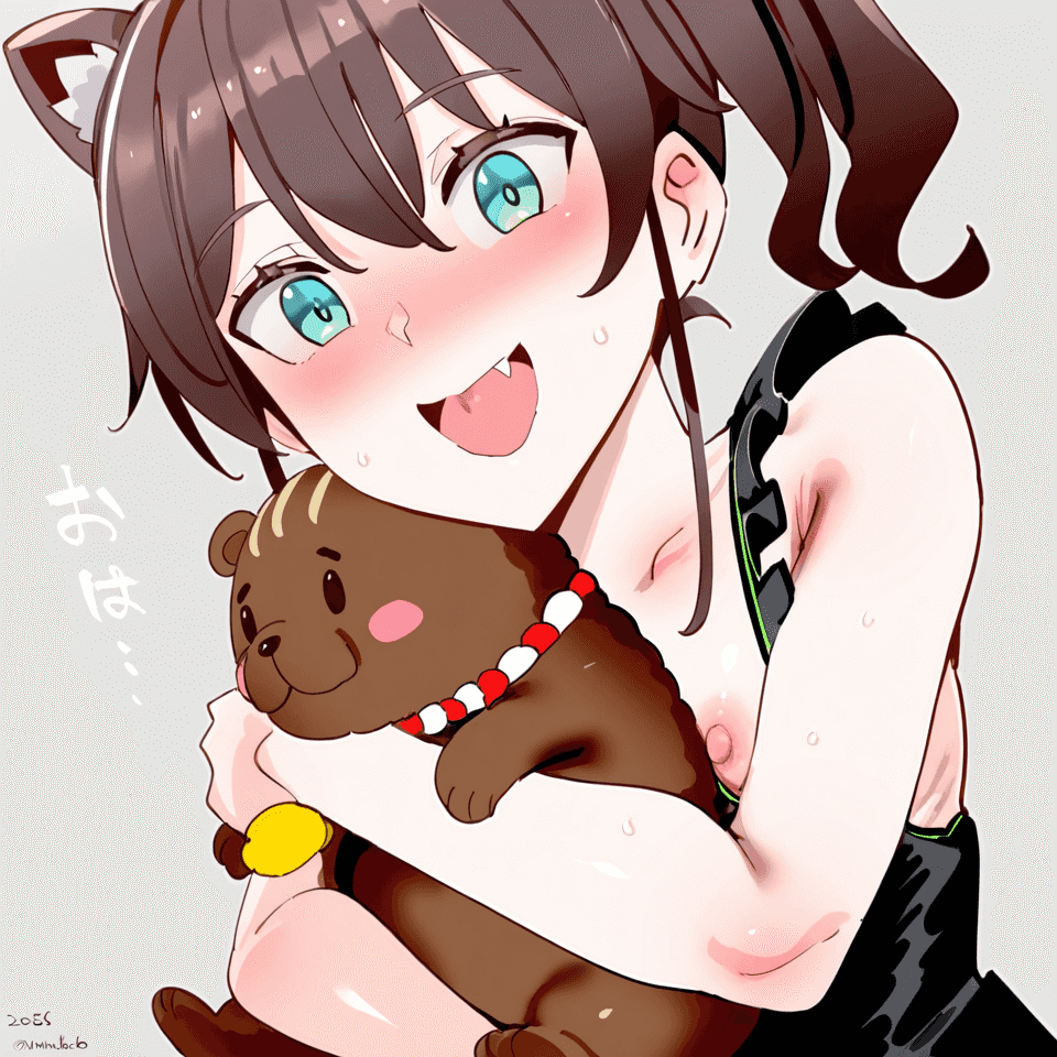 夏色まつり