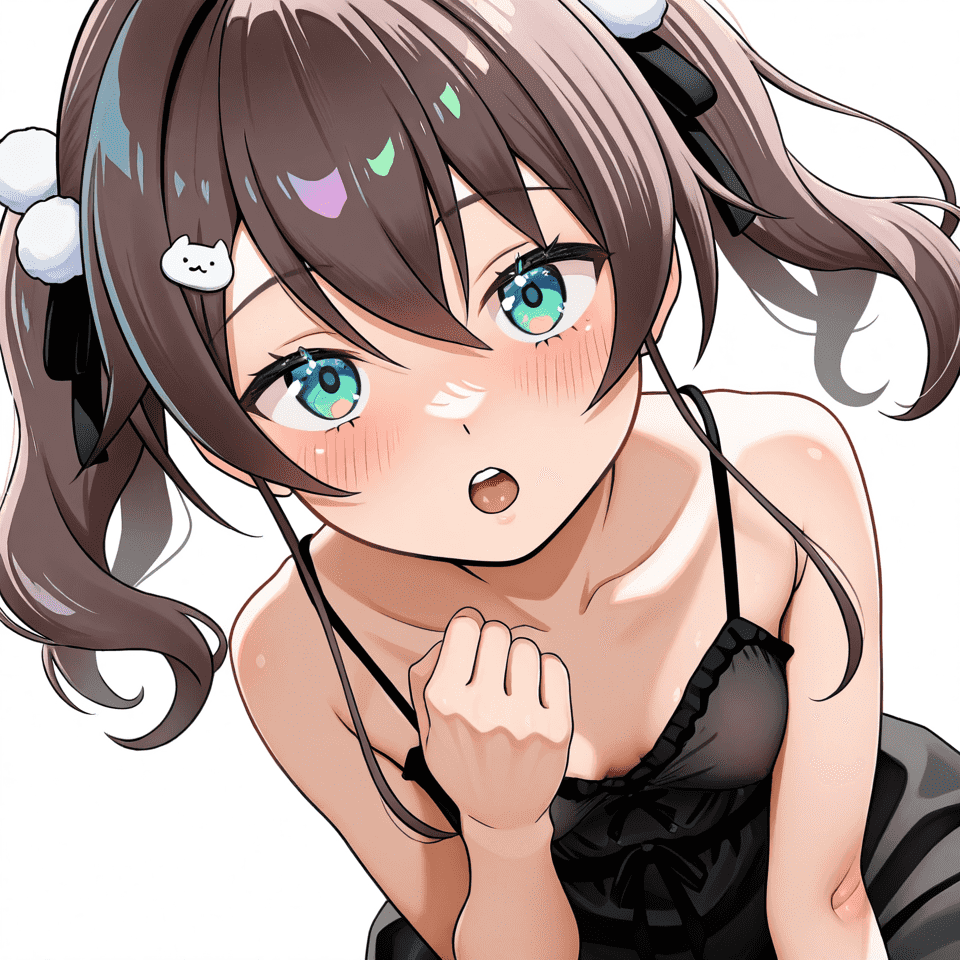 夏色まつり