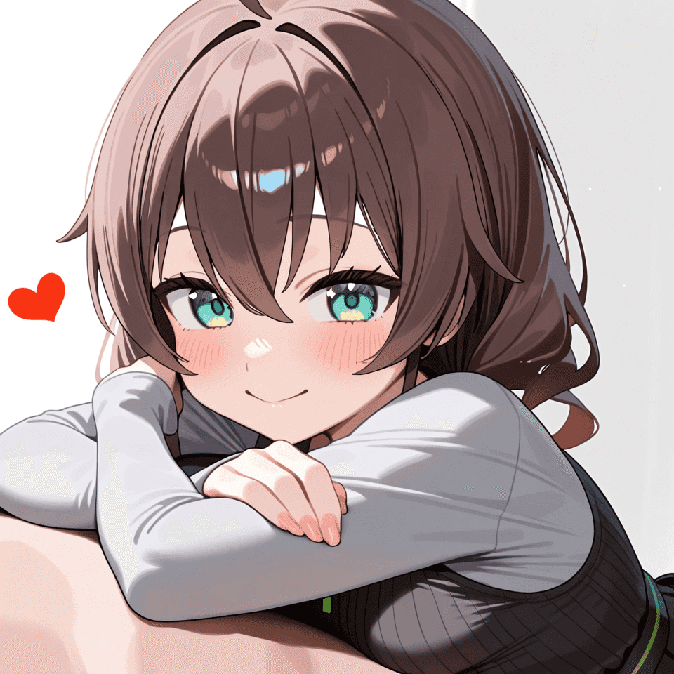 夏色まつり