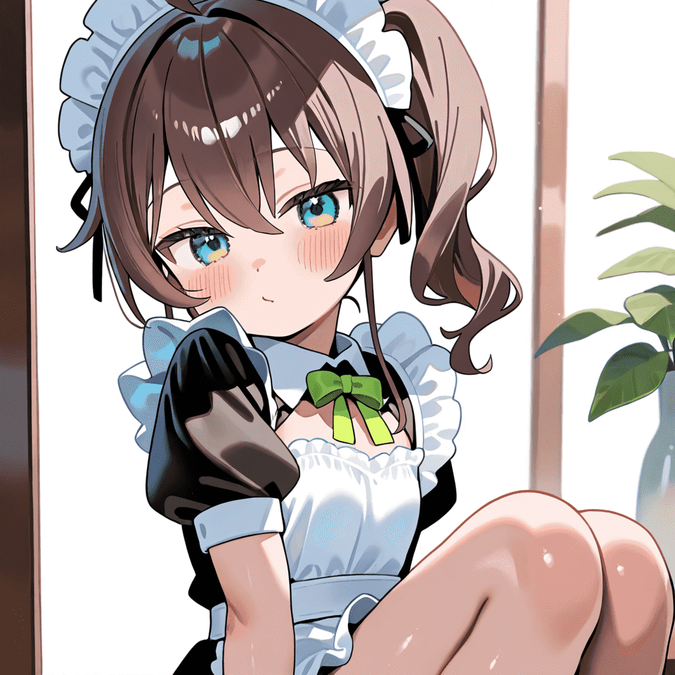 夏色まつり