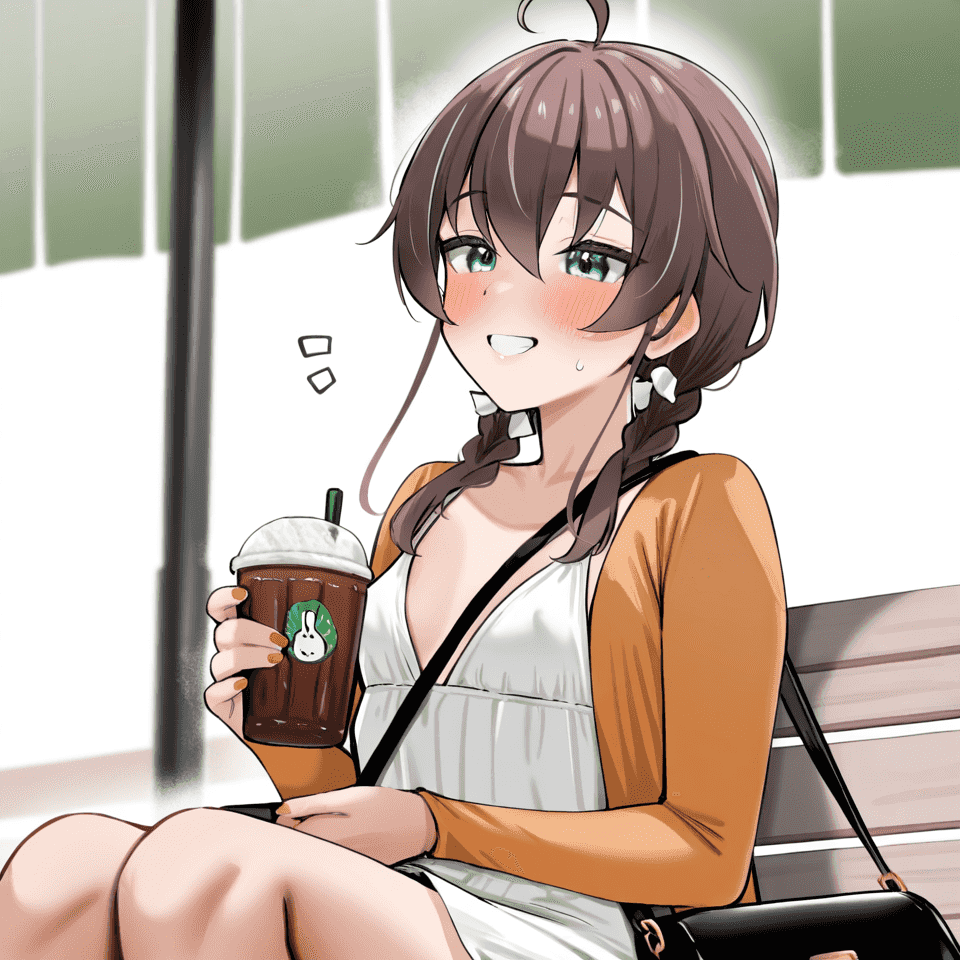 夏色まつり