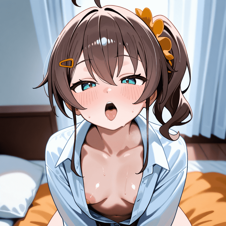 夏色まつり
