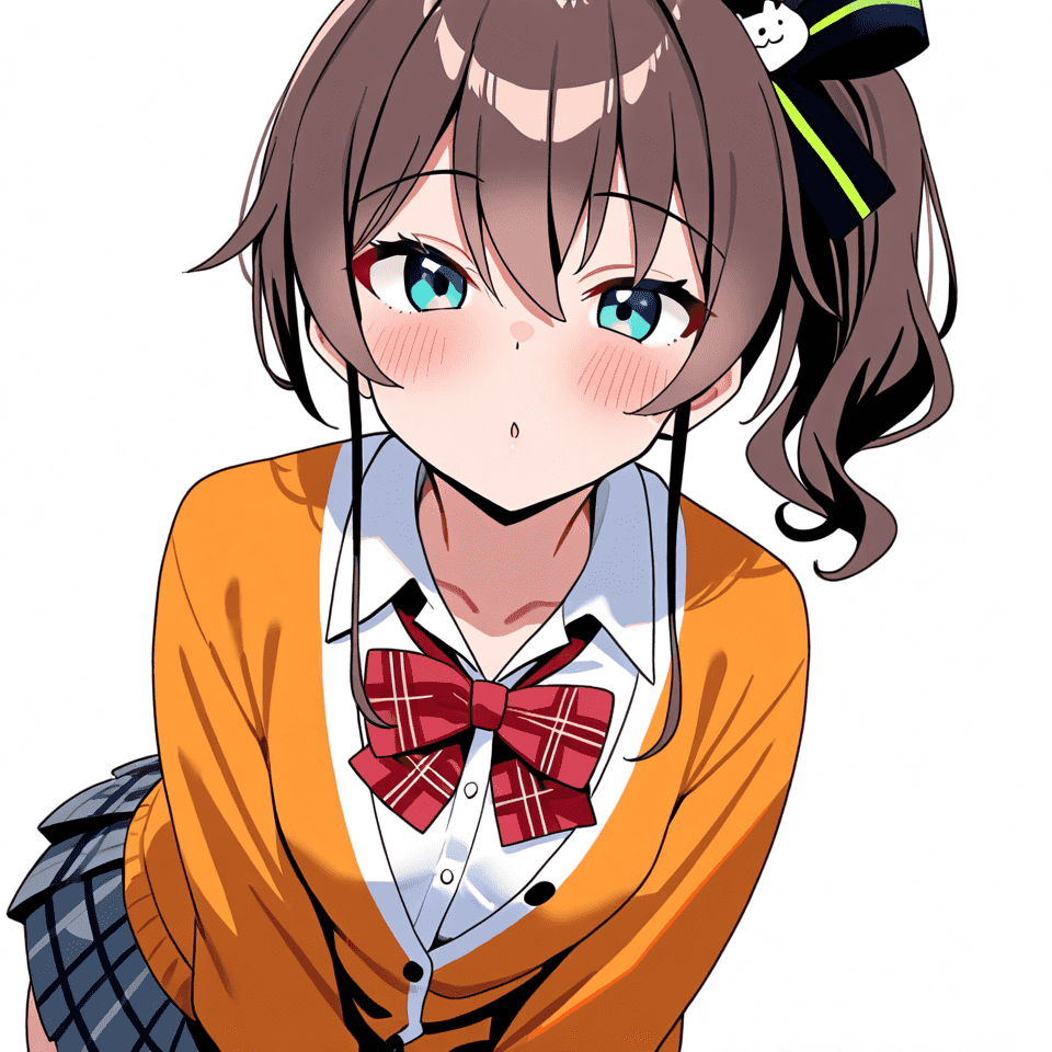 夏色まつり