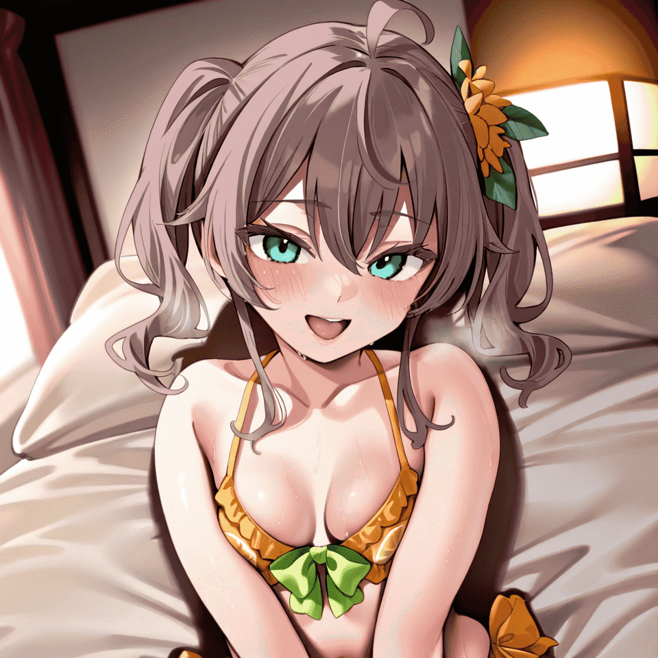 夏色まつり
