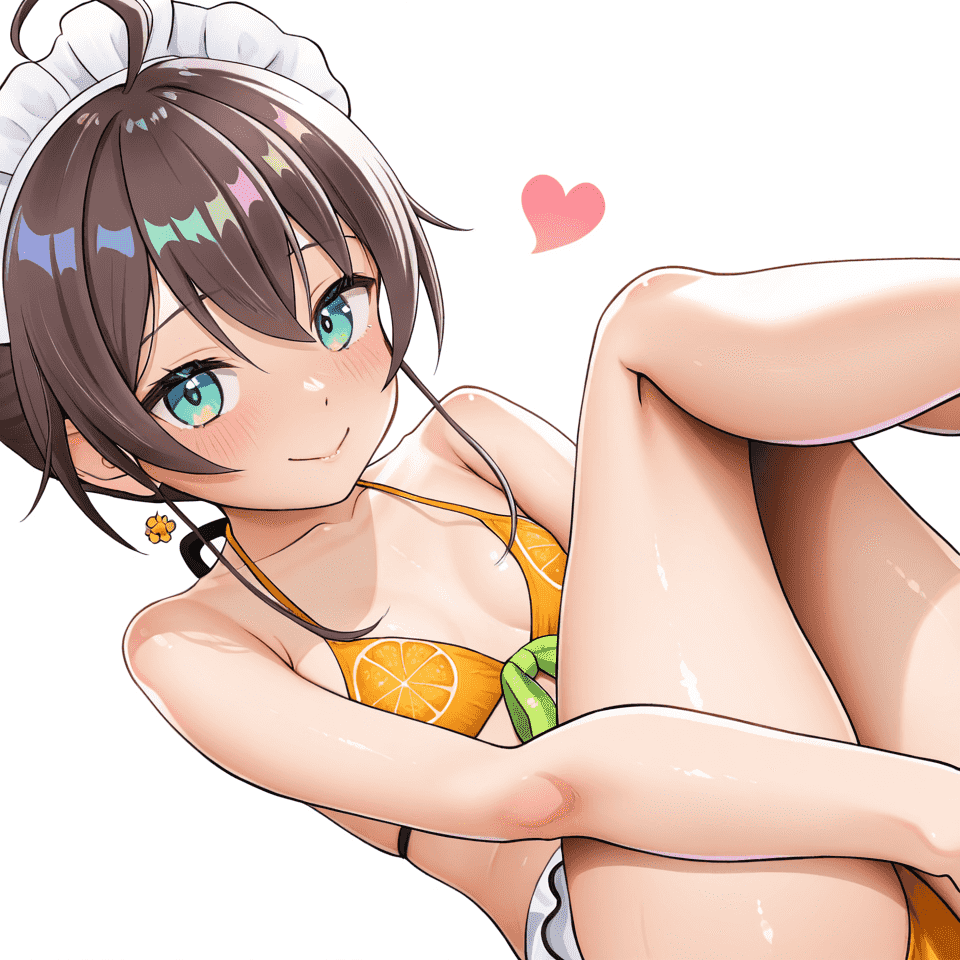 夏色まつり