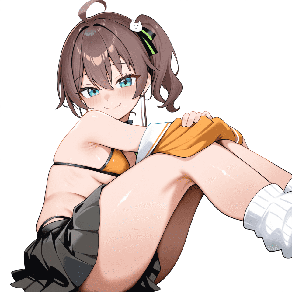 夏色まつり