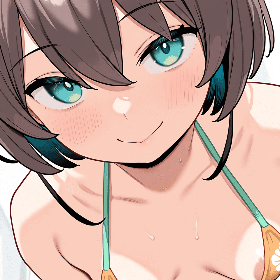 夏色まつり