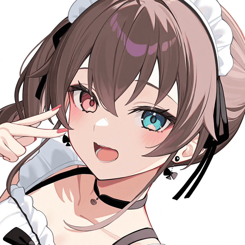 夏色まつり