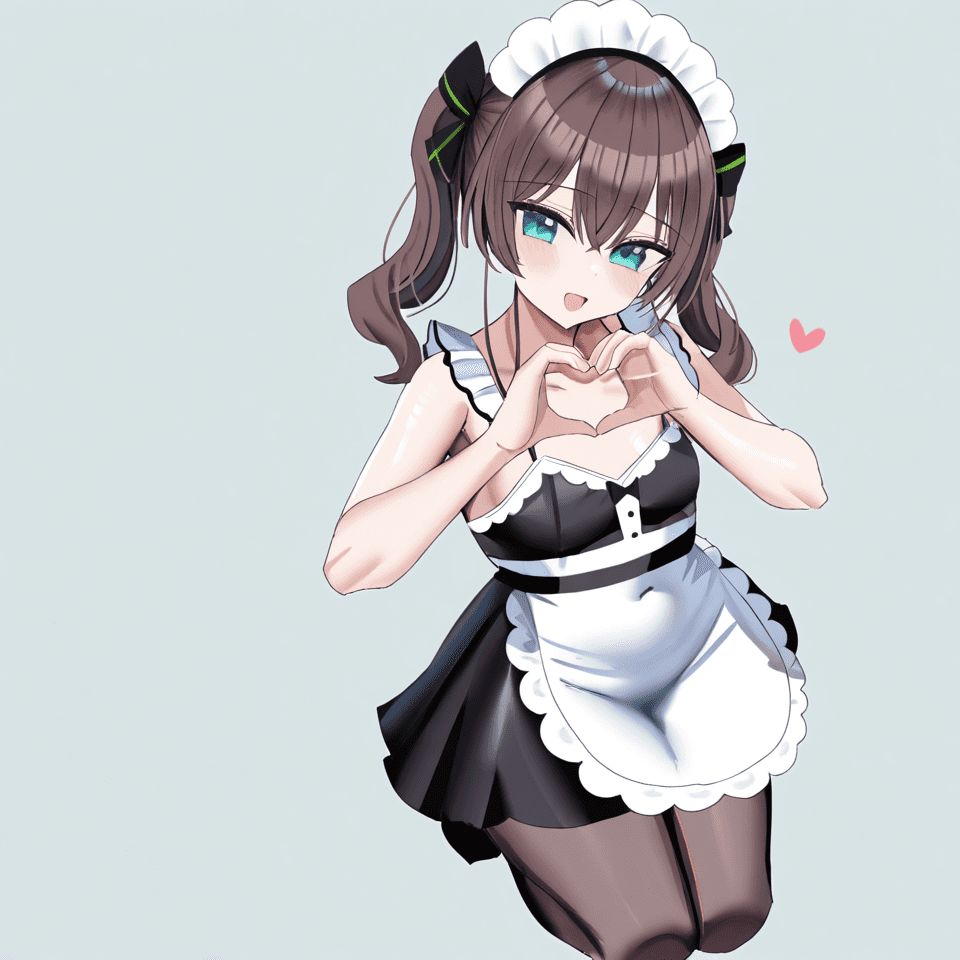 夏色まつり