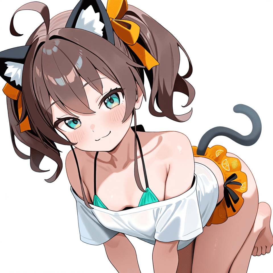夏色まつり