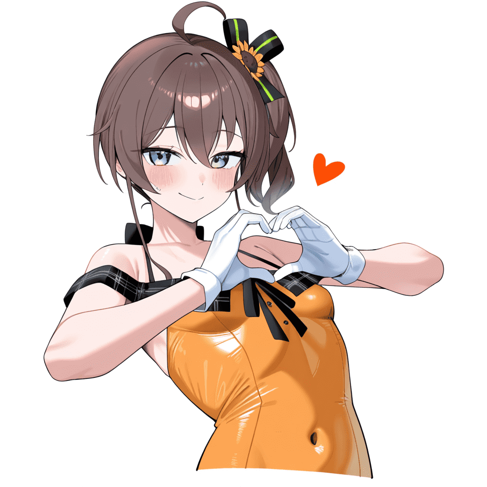 夏色まつり