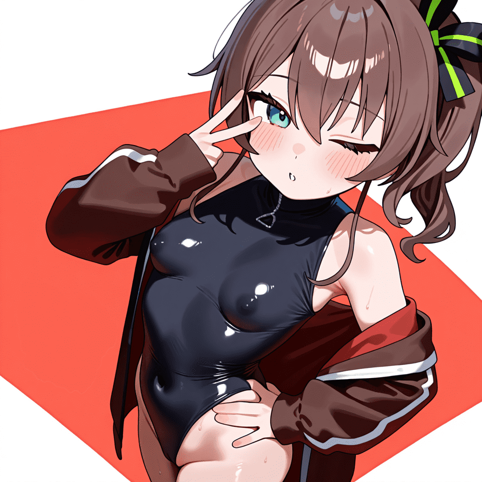 夏色まつり