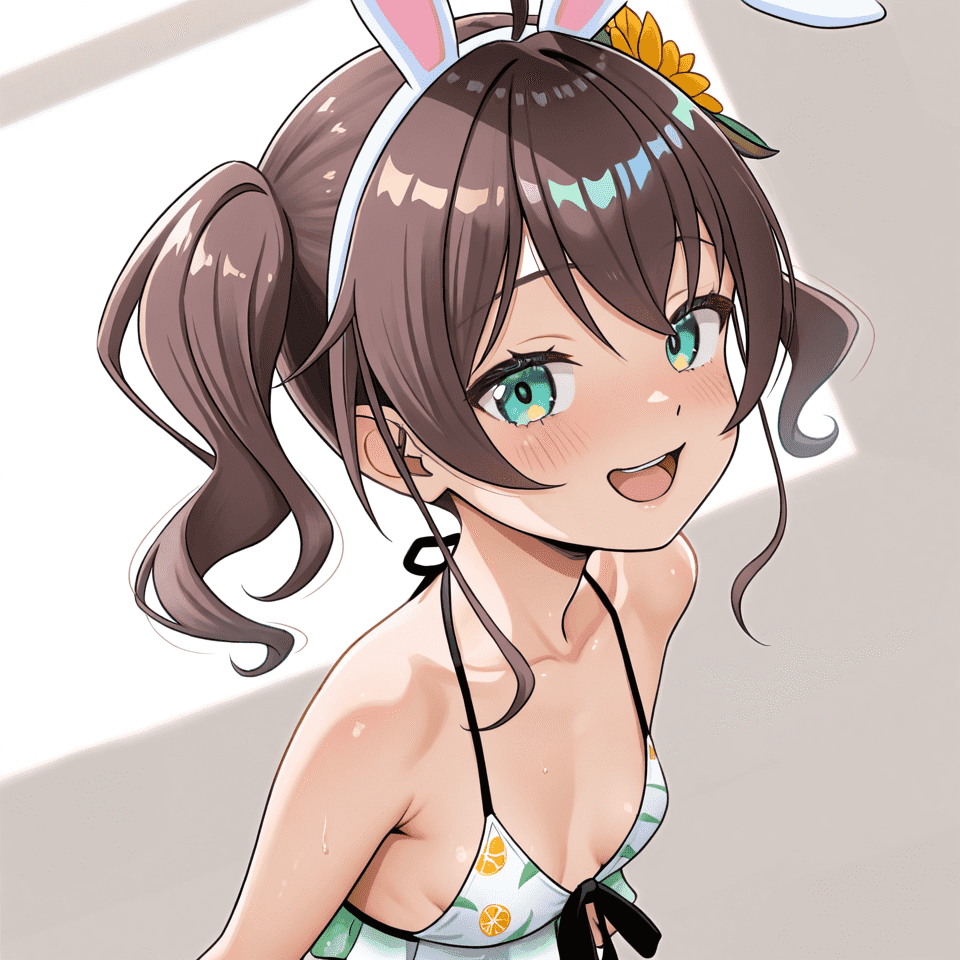 夏色まつり
