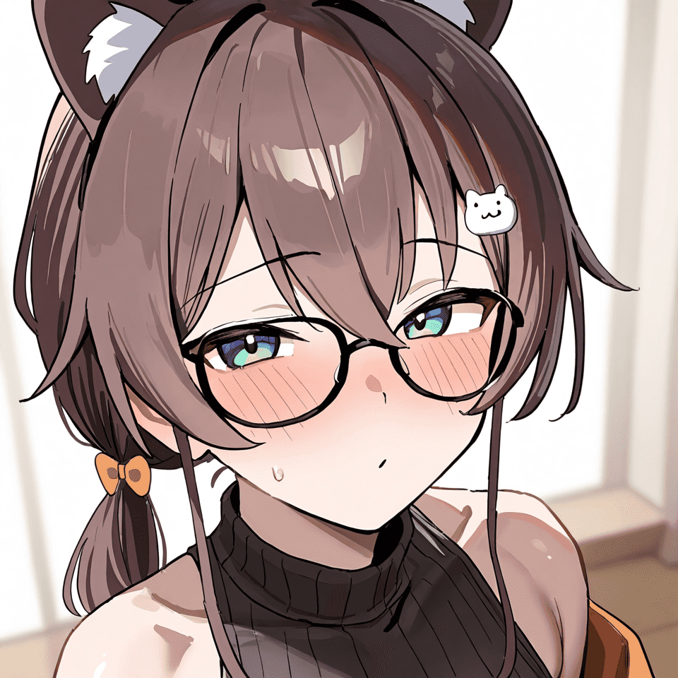 夏色まつり