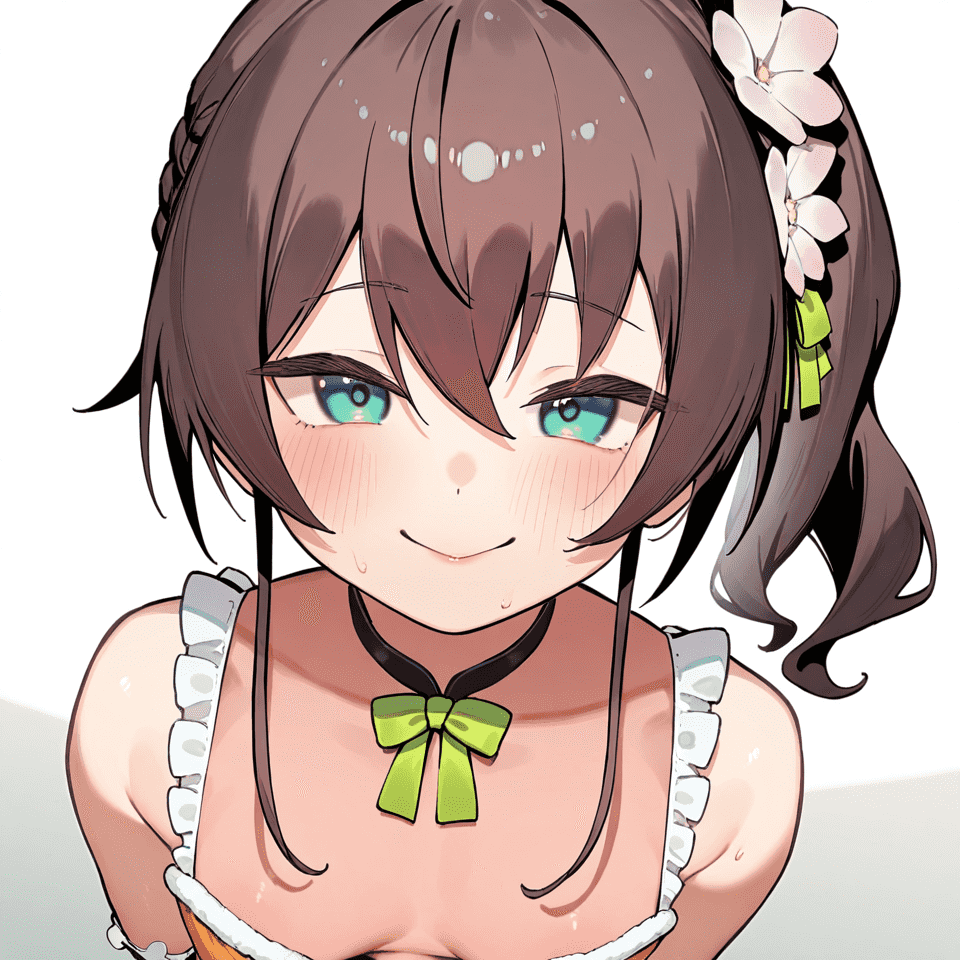 夏色まつり