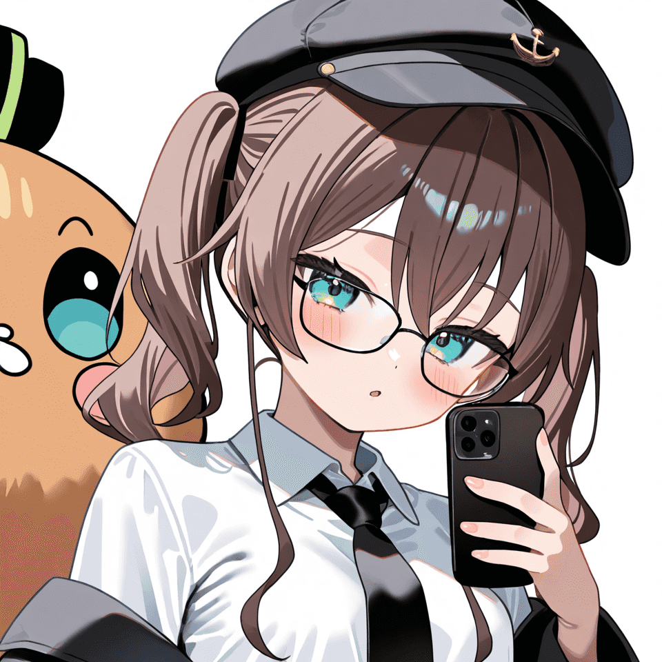 夏色まつり