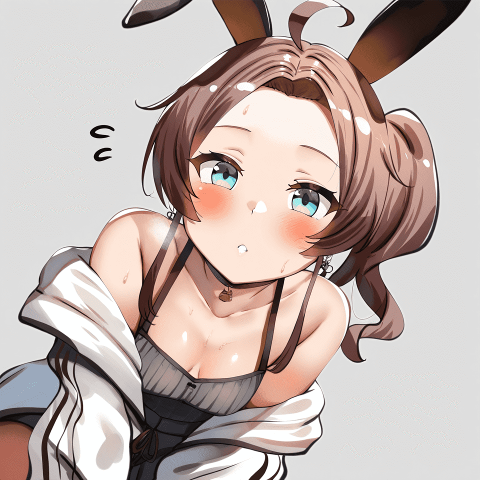 夏色まつり
