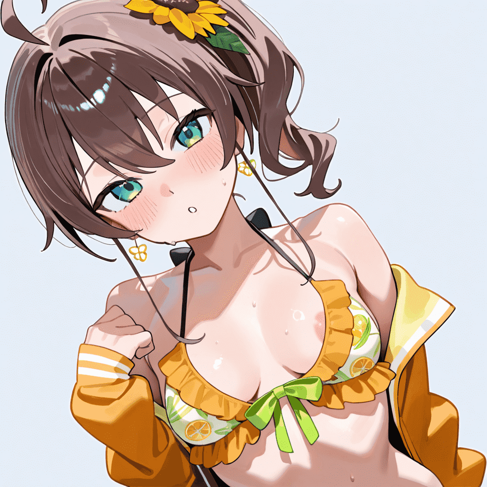 夏色まつり