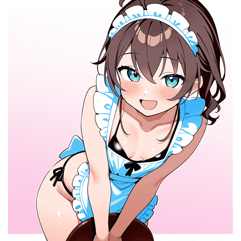 夏色まつり
