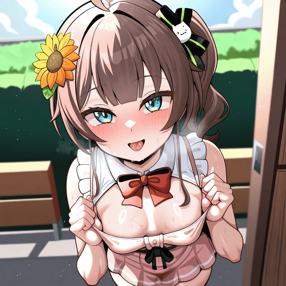 夏色まつり