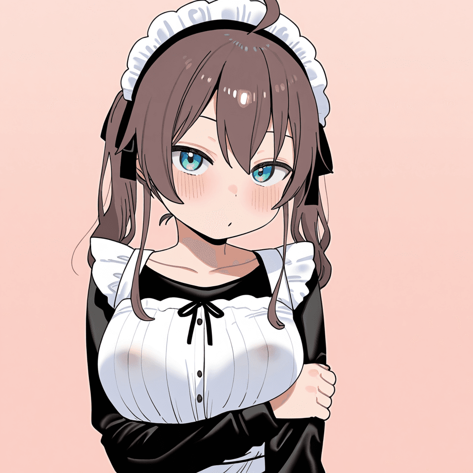 夏色まつり