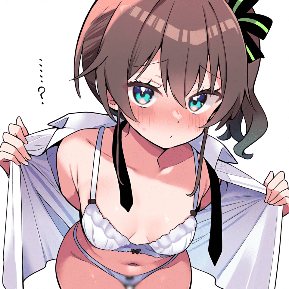 夏色まつり