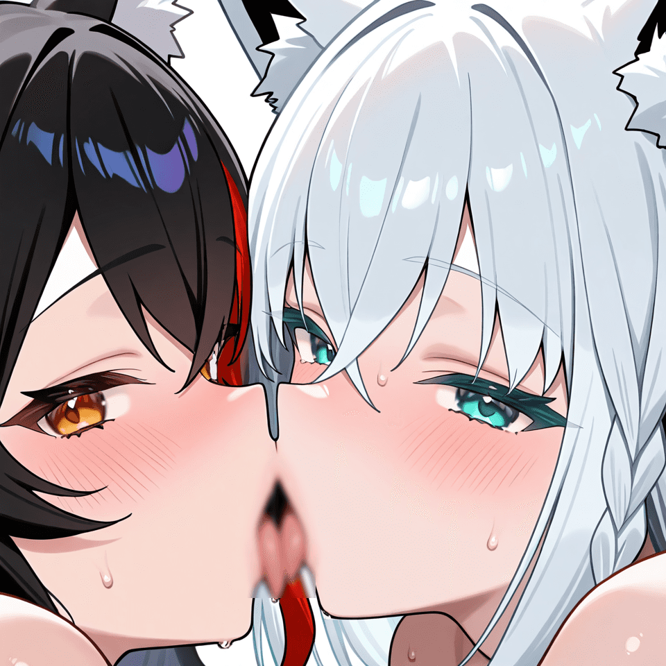 大神ミオ