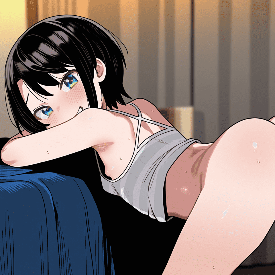 大空スバル