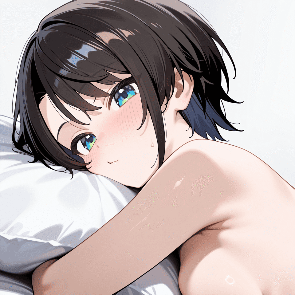 大空スバル