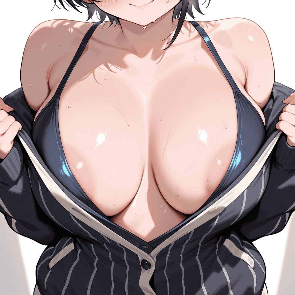 大空スバル