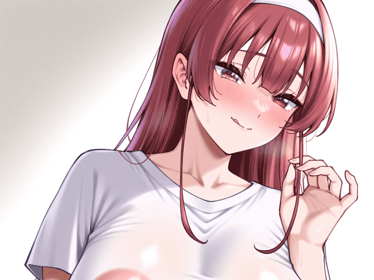 宝鐘マリン