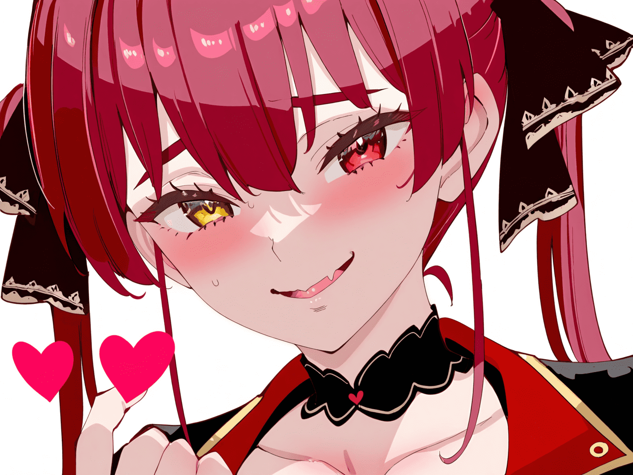宝鐘マリン